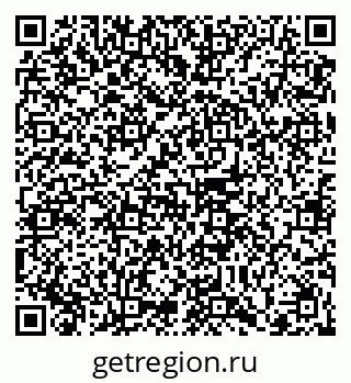 79102000806