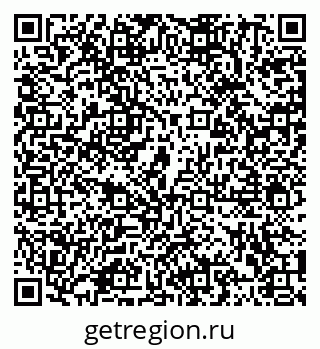 79102000807