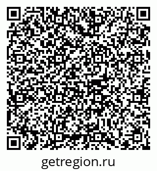 79102000808