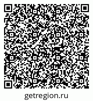 79102000809