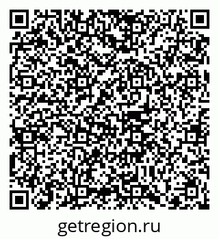 79102000811