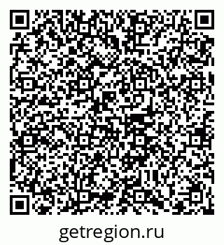 79102000812