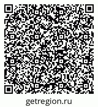 79102000813