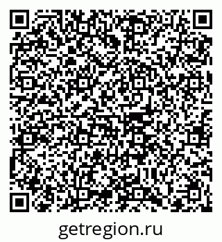 79102000814
