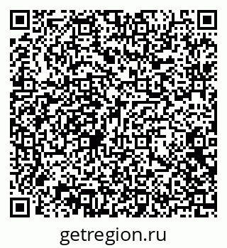 79102000815