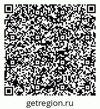 79102000816