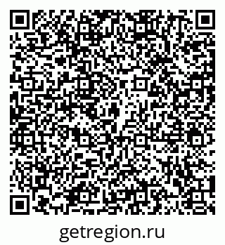 79102000817