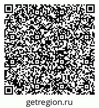 79102000818