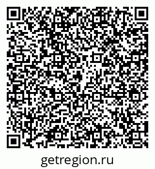 79102000819