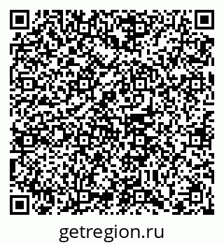 79102000820