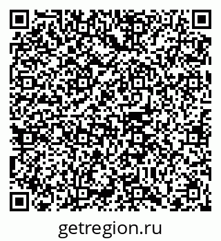 79102000822