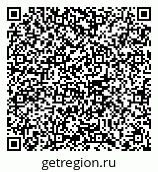 79102000823