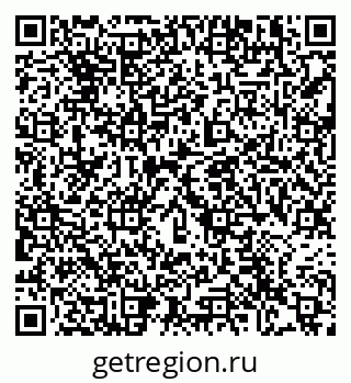 79102000824