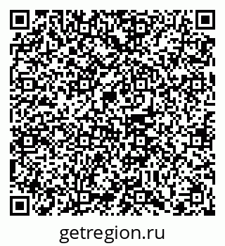 79102000825