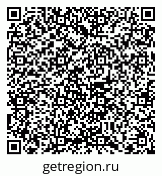 79102000826