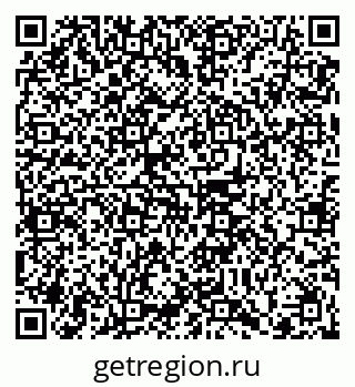 79102000827