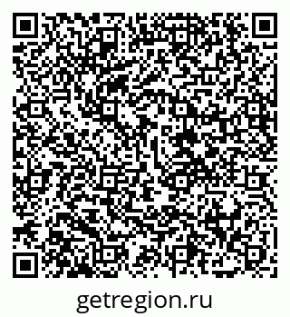 79102000828