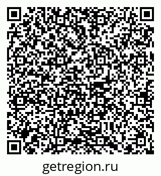 79102000829