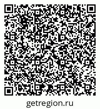 79102000830