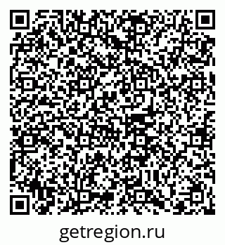 79102000831