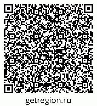 79102000833