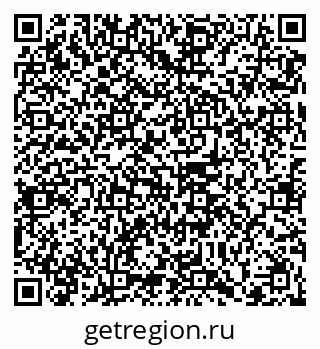 79102000835