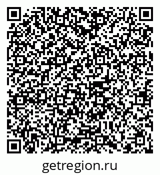 79102000836