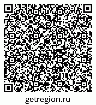 79102000837