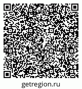 79102000839