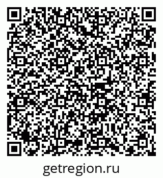 79102000841
