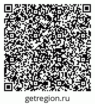 79102000842