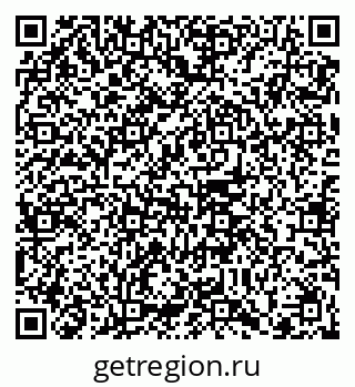 79102000843