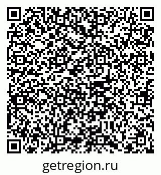 79102000844