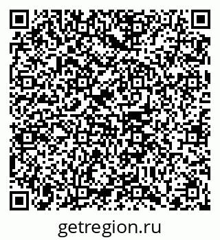 79102000845