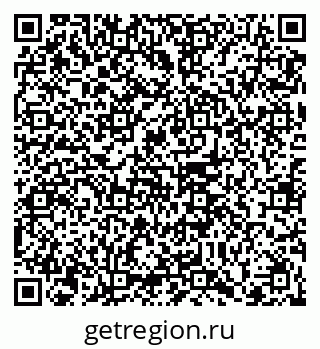 79102000846