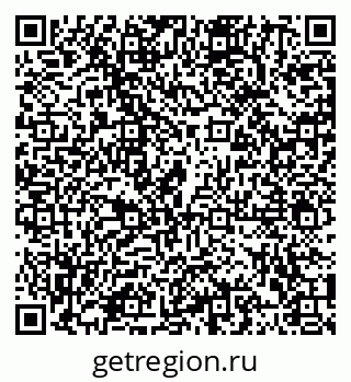 79102000847