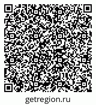 79102000851