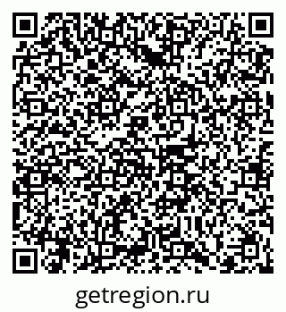 79102000852