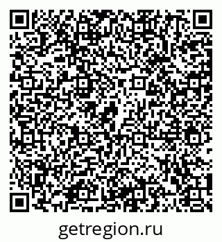 79102000853
