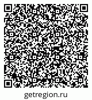 79102000854