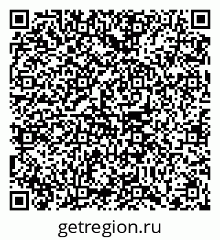 79102000855