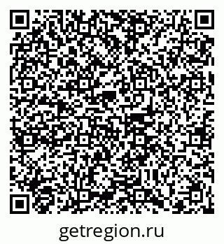 79102000857