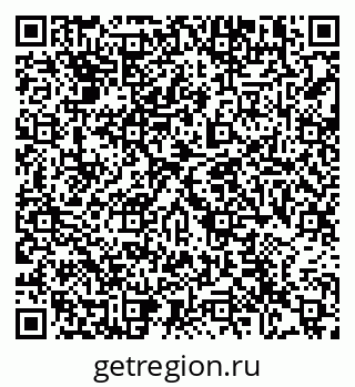 79102000858
