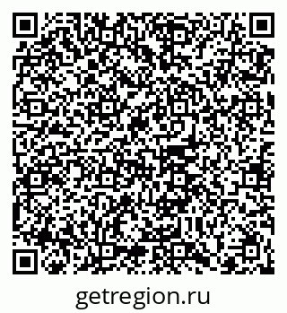 79102000859