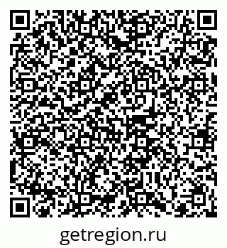 79102000860