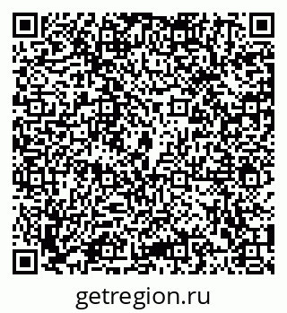 79102000861