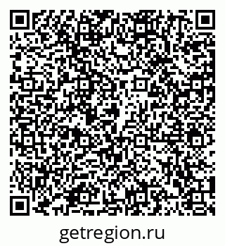 79102000862