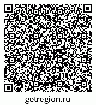 79102000863