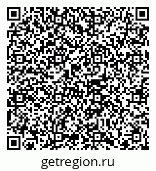 79102000864