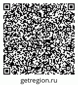 79102000866
